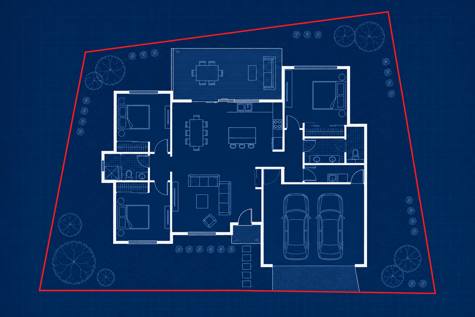Understanding Demised Premises