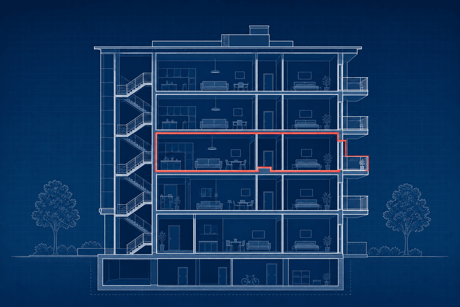 Lease Extensions Explained