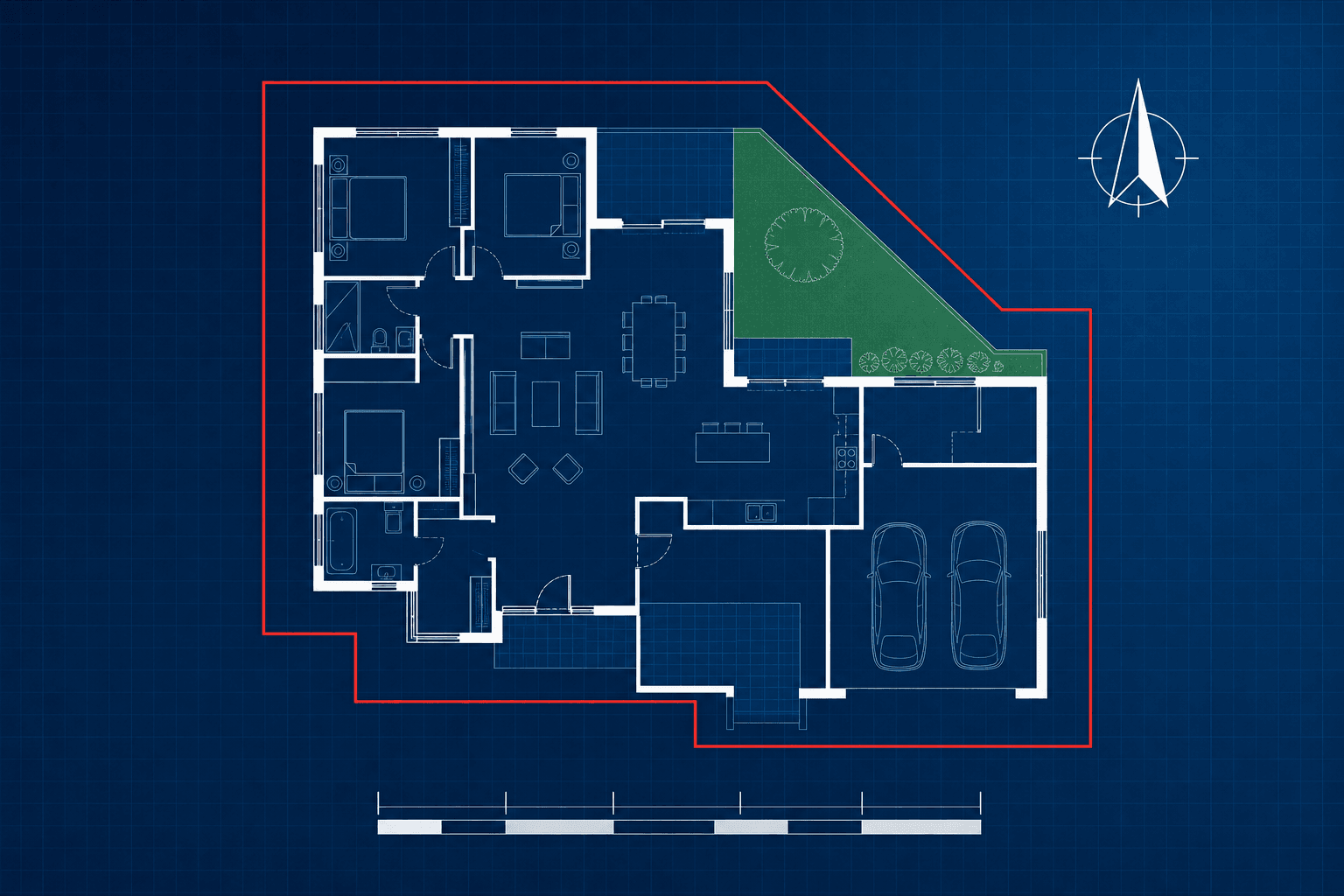 Colouring Requirements for Lease Plans