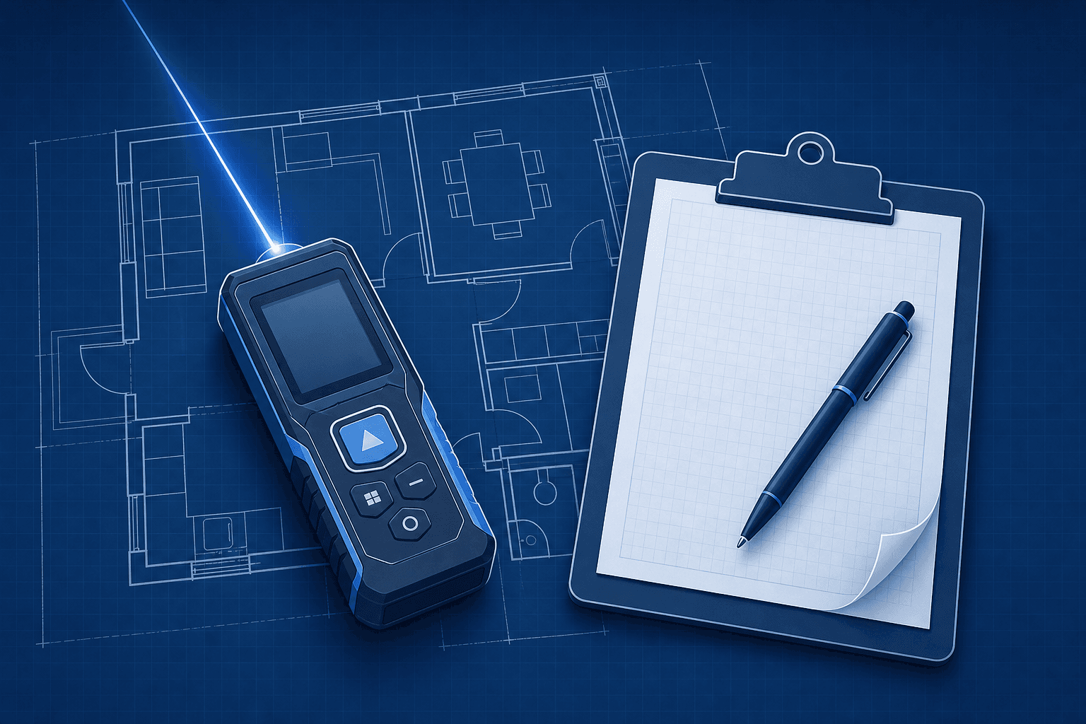 How a Lease Plan Is Prepared: Step-by-Step Guide